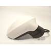 Recambio de retrovisor derecho para seat ibiza iv (6j5, 6p1) 1.4 referencia OEM IAM 6J1857508 6J18575089B9 