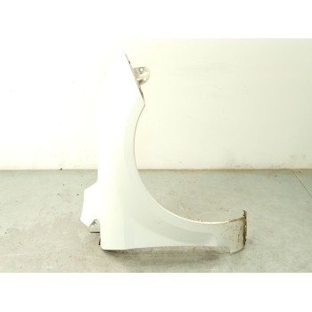 Recambio de aleta delantera derecha para ford focus ii (da_, hcp, dp) 1.6 tdci referencia OEM IAM 1521596  