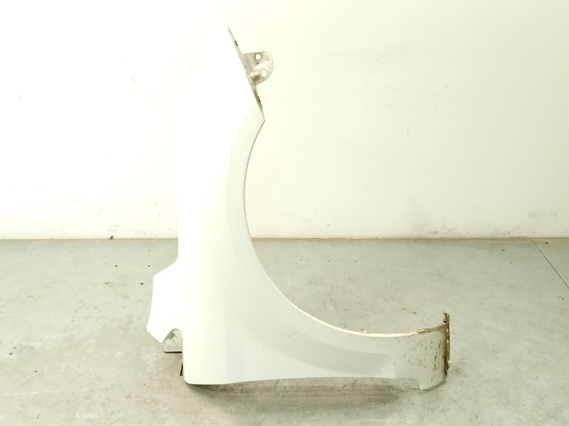 ALETA DELANTERA DERECHA 1521596 