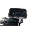 Recambio de caudalimetro para peugeot partner furgoneta/monovolumen 1.6 hdi referencia OEM IAM 8ET00914956 1920RA 8ET009149561