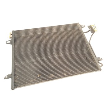 CONDENSADOR / RADIADOR AIRE ACONDICIONADO 04677782AA K04677782AA 