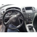 OPEL INSIGNIA A (G09)