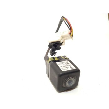 MODULO ELECTRONICO 97064273300 