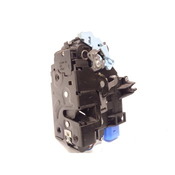 CERRADURA PUERTA DELANTERA IZQUIERDA 3D1837015AS 