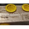 Recambio de abs para skoda fabia like referencia OEM IAM 6C0614517R 6C0907379R 269854