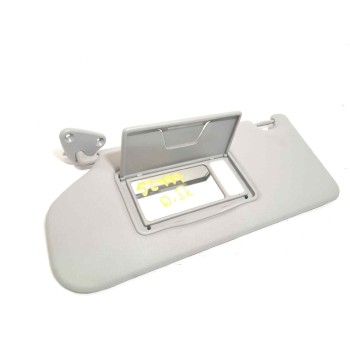 PARASOL IZQUIERDO NOREF 