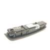 Recambio de mando multifuncion para mercedes-benz clase a (w176) a 160 cdi / d (176.011) referencia OEM IAM A2469058202  