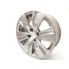 Recambio de llanta para peugeot 2008 (--.2013) 1.6 blue-hdi fap referencia OEM IAM 96783981AS  