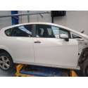SEAT LEON (1P1)