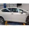 seat leon (1p1) del año 2008