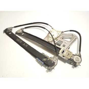 Recambio de elevalunas delantero izquierdo para mercedes-benz clase s (w220) berlina 320 (220.065) referencia OEM IAM A220820534