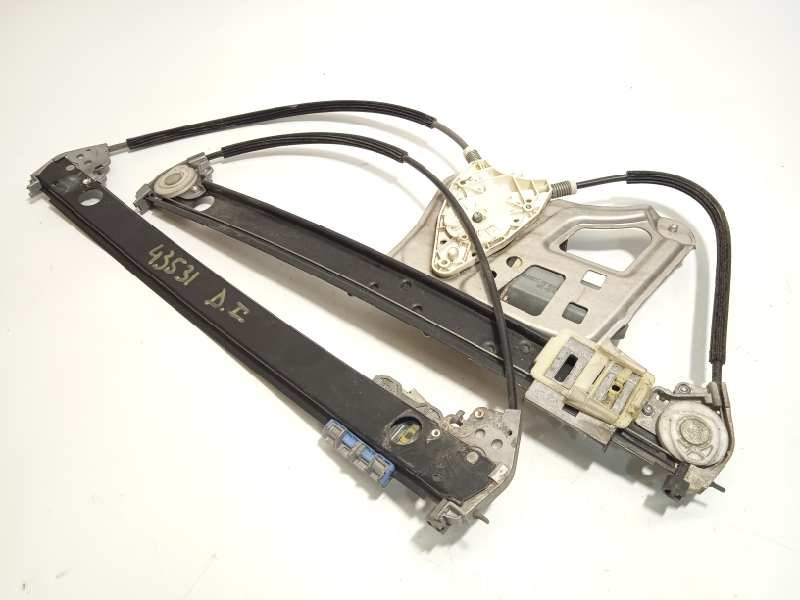 ELEVALUNAS DELANTERO IZQUIERDO A2208205342 A2207200346