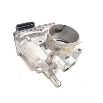 CAJA MARIPOSA 351002B300 