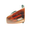 Recambio de piloto trasero derecho interior para volkswagen passat b8 (3g2, cb2) 2.0 tdi referencia OEM IAM 3G5945094D  