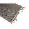 Recambio de condensador / radiador aire acondicionado para chrysler grand voyager v (rt) 2.8 crd referencia OEM IAM 04677782AA K