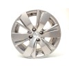 Recambio de llanta para peugeot 2008 (--.2013) 1.6 blue-hdi fap referencia OEM IAM 96783981AS  