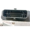 Recambio de abs para renault captur zen referencia OEM IAM 476601842R 2265106455 269722