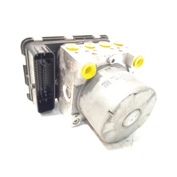 ABS 5Q0614517GA 28516322213 10022021544 OEM 5Q0614517GA