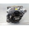 Recambio de alternador para hyundai ix35 2.0 cat referencia OEM IAM 3730025600  2608052