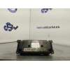 Recambio de mando climatizador para subaru forester s12 2.0 diesel cat referencia OEM IAM 72311SG100  