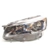 Recambio de faro izquierdo para peugeot 508 sw active referencia OEM IAM 9807241280  89908674