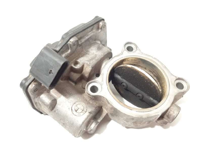 CAJA MARIPOSA 13547810752 7810752 