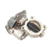 Recambio de caja mariposa para bmw serie 1 lim. (f20) 118d referencia OEM IAM 13547810752 7810752 