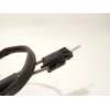Recambio de retrovisor derecho para seat ibiza iv (6j5, 6p1) 1.4 referencia OEM IAM 6J1857508 6J18575089B9 