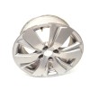 Recambio de llanta para peugeot 2008 (--.2013) 1.6 blue-hdi fap referencia OEM IAM 96783981AS  