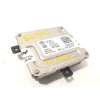 Recambio de centralita faros xenon para audi a4 b8 avant (8k5) 3.0 tdi quattro referencia OEM IAM 4G0907697D  28357987