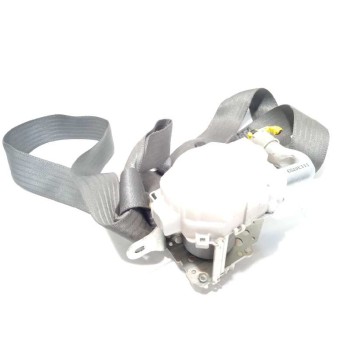 CINTURON SEGURIDAD DELANTERO DERECHO 7321047141B1 