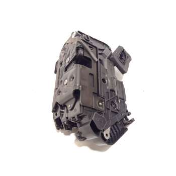 CERRADURA PUERTA TRASERA IZQUIERDA 5TA839015L 
