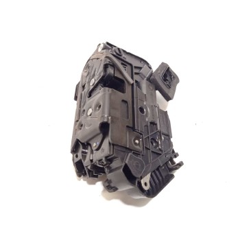 CERRADURA PUERTA TRASERA IZQUIERDA 5TA839015L 