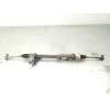 Recambio de cremallera direccion para volkswagen touareg (7la) tdi v10 referencia OEM IAM 7L6422063B  