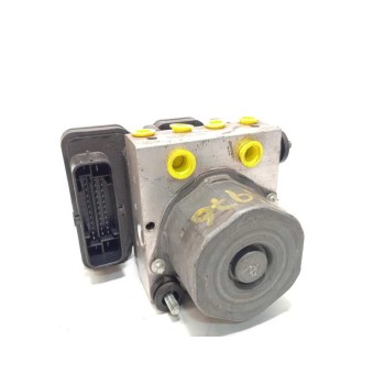 Recambio de abs para nissan micra v (k14) tekna referencia OEM IAM 476605FA0A 0265956487 269897