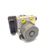 Recambio de abs para nissan micra v (k14) tekna referencia OEM IAM 476605FA0A 0265956487 269897