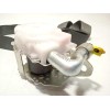 Recambio de cinturon seguridad delantero derecho para toyota prius (nhw30) 1.8 16v cat (híbrido) referencia OEM IAM 7321047141B1