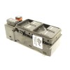 Recambio de mando elevalunas delantero izquierdo para honda accord vii (cl, cn) 2.2 i-ctdi (cn1) referencia OEM IAM 35750SEFE11 
