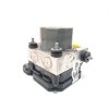 Recambio de abs para nissan micra v (k14) tekna referencia OEM IAM 476605FA0A 0265956487 269897