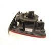 Recambio de piloto trasero derecho interior para volkswagen passat b8 (3g2, cb2) 2.0 tdi referencia OEM IAM 3G5945094D  