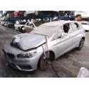 BMW SERIE 2 ACTIVE TOURER (F45)