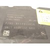 Recambio de abs para kia stonic (yb) 1.2 cvvt referencia OEM IAM 58910H8580 BE600EGB10 BH60113EV01