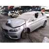 bmw serie 2 active tourer (f45) del año 2016