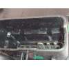 Recambio de cerradura puerta trasera izquierda para renault kadjar 1.6 dci diesel fap energy referencia OEM IAM 825014EA2A  