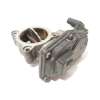 Recambio de caja mariposa para bmw serie 1 lim. (f20) 118d referencia OEM IAM 13547810752 7810752 
