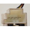 Recambio de modulo electronico para porsche panamera 4 s referencia OEM IAM 97064273300  