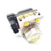Recambio de abs para nissan juke (f15) tekna sport referencia OEM IAM 47660BF10D  TD8405