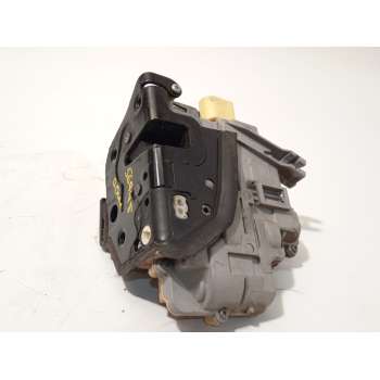 CERRADURA PUERTA DELANTERA DERECHA 3C1837016A 