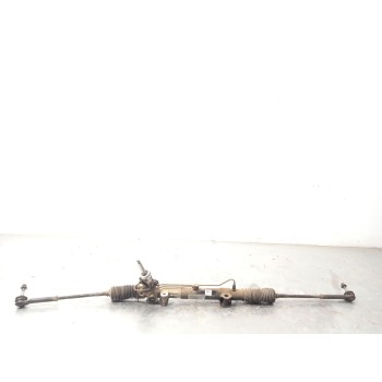 Recambio de cremallera direccion para chrysler grand voyager v (rt) 2.8 crd referencia OEM IAM P05006448AA 5006448AA 