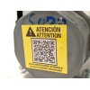 Recambio de abs para renault captur zen referencia OEM IAM 476601842R 2265106455 269722
